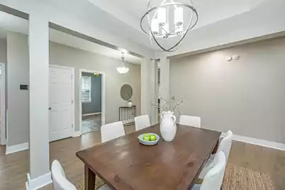 110 Cabrill Drive, Charleston, SC 29414 - Photo 6