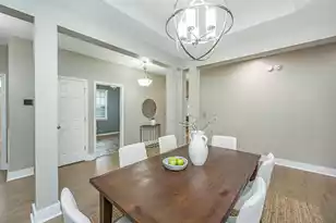 110 Cabrill Dr, Charleston, SC 29414 - Photo 6