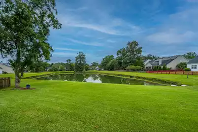 110 Cabrill Drive, Charleston, SC 29414 - Photo 36