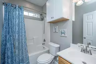 110 Cabrill Dr, Charleston, SC 29414 - Photo 26