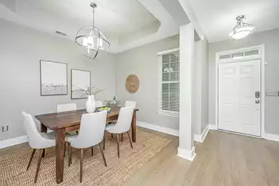 110 Cabrill Drive, Charleston, SC 29414 - Photo 4