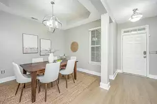 110 Cabrill Dr, Charleston, SC 29414 - Photo 4