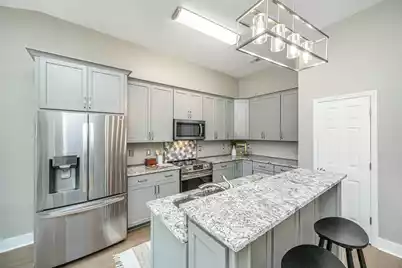 110 Cabrill Drive, Charleston, SC 29414 - Photo 14
