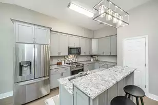 110 Cabrill Dr, Charleston, SC 29414 - Photo 14
