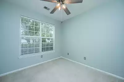 110 Cabrill Drive, Charleston, SC 29414 - Photo 24