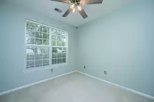 110 Cabrill Dr, Charleston, SC 29414 - Photo 24
