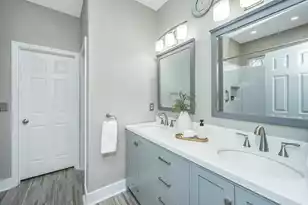 110 Cabrill Dr, Charleston, SC 29414 - Photo 22