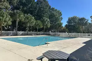 110 Cabrill Dr, Charleston, SC 29414 - Photo 46