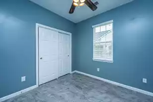 110 Cabrill Dr, Charleston, SC 29414 - Photo 30
