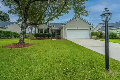 110 Cabrill Drive, Charleston, SC 29414 - Photo 2