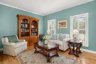 136 Levin Ct, Charleston, SC 29414 - Photo 10