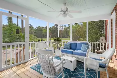 136 Levin Court, Charleston, SC 29414 - Photo 36