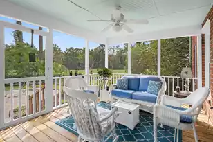 136 Levin Ct, Charleston, SC 29414 - Photo 36