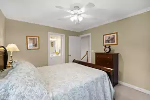 136 Levin Ct, Charleston, SC 29414 - Photo 30