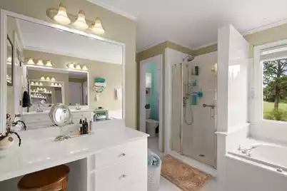 136 Levin Court, Charleston, SC 29414 - Photo 28