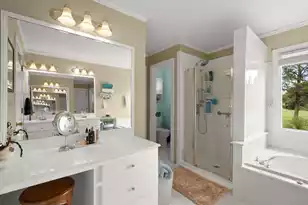 136 Levin Ct, Charleston, SC 29414 - Photo 28