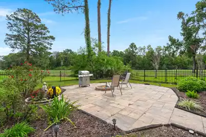 136 Levin Court, Charleston, SC 29414 - Photo 42