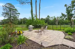 136 Levin Ct, Charleston, SC 29414 - Photo 42