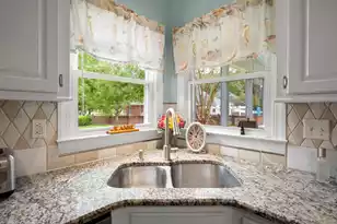 136 Levin Ct, Charleston, SC 29414 - Photo 18