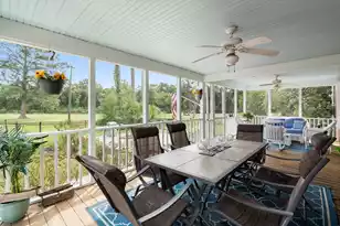 136 Levin Ct, Charleston, SC 29414 - Photo 34