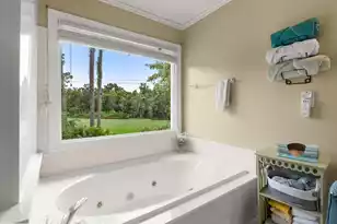 136 Levin Ct, Charleston, SC 29414 - Photo 28