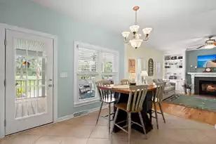 136 Levin Ct, Charleston, SC 29414 - Photo 20