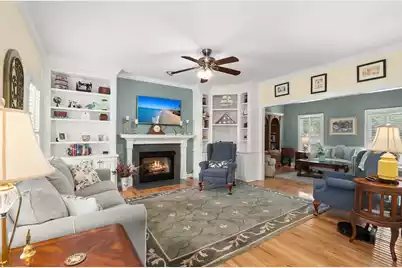 136 Levin Court, Charleston, SC 29414 - Photo 14