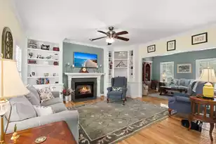 136 Levin Ct, Charleston, SC 29414 - Photo 14