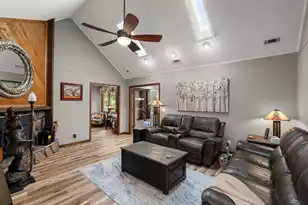 102 Dawnshire Ct, Summerville, SC 29485 - Photo 14