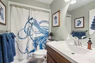 102 Dawnshire Ct, Summerville, SC 29485 - Photo 30