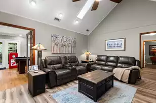 102 Dawnshire Ct, Summerville, SC 29485 - Photo 16