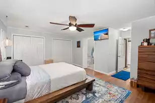 102 Dawnshire Ct, Summerville, SC 29485 - Photo 26