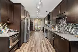 102 Dawnshire Ct, Summerville, SC 29485 - Photo 20
