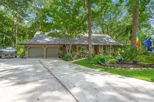 102 Dawnshire Ct, Summerville, SC 29485 - Photo 8