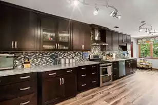 102 Dawnshire Ct, Summerville, SC 29485 - Photo 22