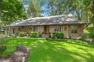 102 Dawnshire Ct, Summerville, SC 29485 - Photo 10