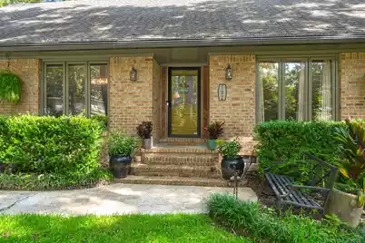 102 Dawnshire Court, Summerville, SC 29485 - Photo 6