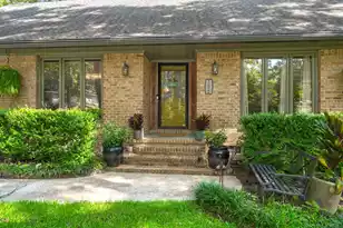 102 Dawnshire Ct, Summerville, SC 29485 - Photo 6