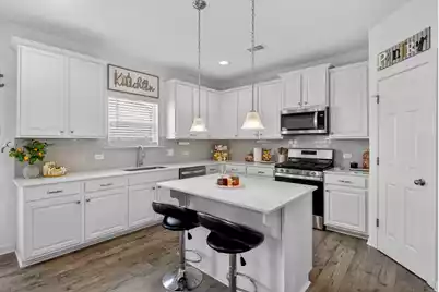 428 Avocet Drive, Summerville, SC 29486 - Photo 14