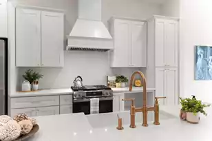 1606 Lauda Dr, Mount Pleasant, SC 29464 - Photo 16