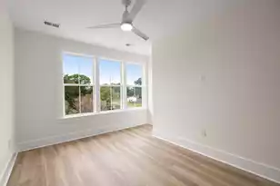 1606 Lauda Dr, Mount Pleasant, SC 29464 - Photo 28
