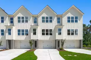 1606 Lauda Dr, Mount Pleasant, SC 29464 - Photo 2