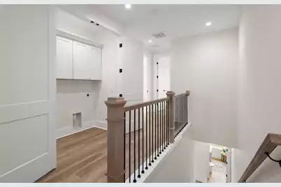 1606 Lauda Drive, Mount Pleasant, SC 29464 - Photo 22