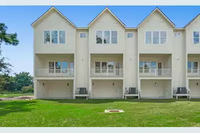 1606 Lauda Drive, Mount Pleasant, SC 29464 - Photo 4