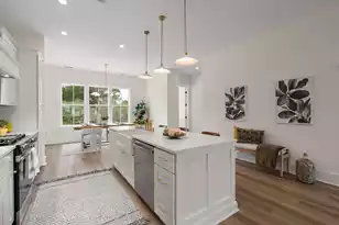 1606 Lauda Dr, Mount Pleasant, SC 29464 - Photo 12