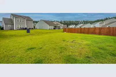 448 Fox Sparrow Court, Summerville, SC 29486 - Photo 42