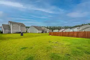 448 Fox Sparrow Ct, Summerville, SC 29486 - Photo 42