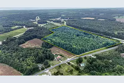 0000 Hamilton Road, Manning, SC 29102 - Photo 18