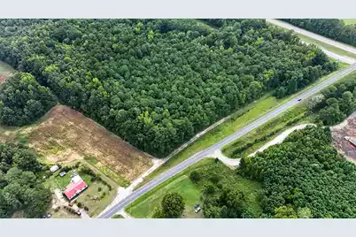 0000 Hamilton Road, Manning, SC 29102 - Photo 24