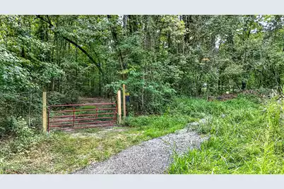 0000 Hamilton Road, Manning, SC 29102 - Photo 6